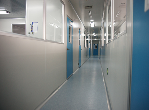 娄底司法亲子鉴定到哪里办理,娄底司法亲子鉴定结果需要多久 娄底司法亲子鉴定到哪里办理,娄底司法亲子鉴定结果需要多久