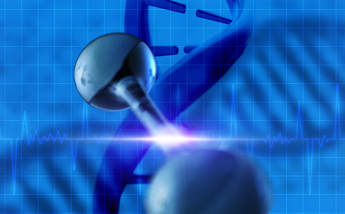 娄底血缘检测医院电话地址,娄底医院亲子鉴定价格